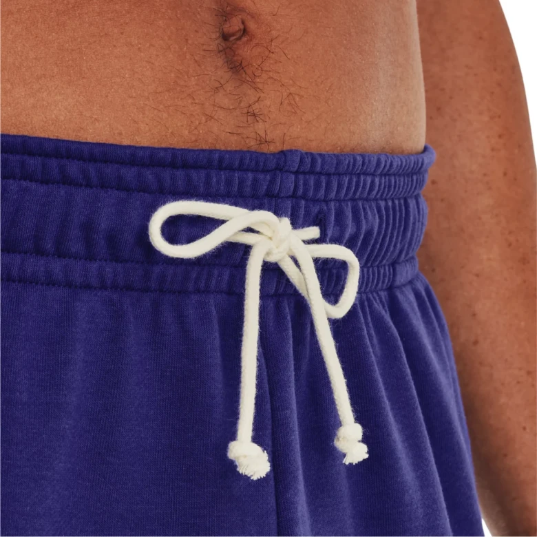 Шорты Under Armour Rival Terry Short 3