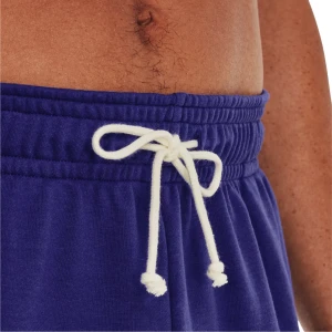 Шорты Under Armour Rival Terry Short 3