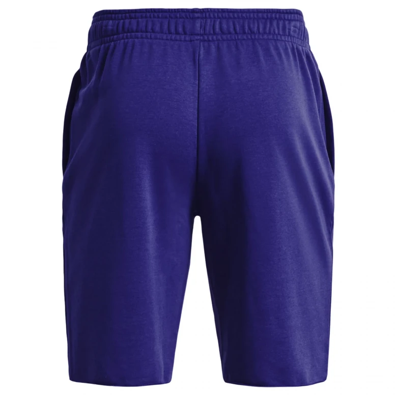 Шорты Under Armour Rival Terry Short 5