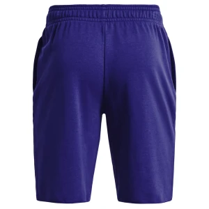 Шорты Under Armour Rival Terry Short 5