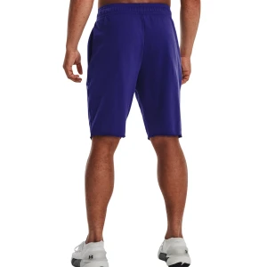Шорты Under Armour Rival Terry Short 1