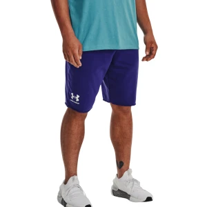 Шорты Under Armour Rival Terry Short