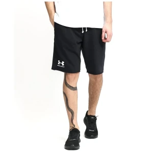 Шорты Under Armour Rival Terry Short 1