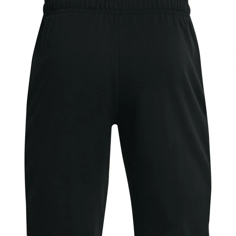 Шорты Under Armour Rival Terry Short 9