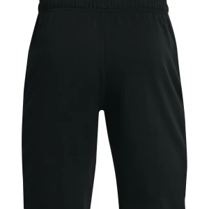 Шорты Under Armour Rival Terry Short 9