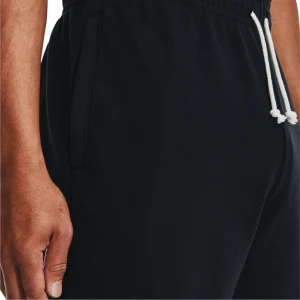 Шорты Under Armour Rival Terry Short 7