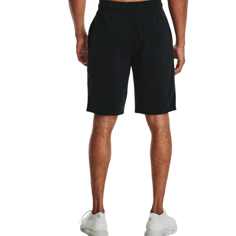 Шорты Under Armour Rival Terry Short 5