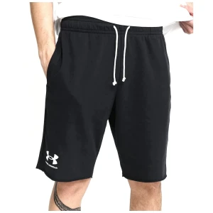 Шорты Under Armour Rival Terry Short 3