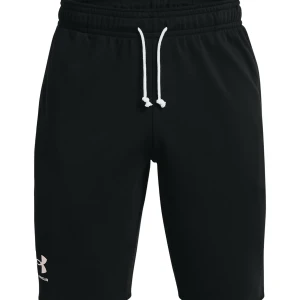 Шорты Under Armour Rival Terry Short 8
