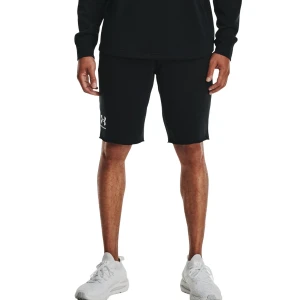 Шорты Under Armour Rival Terry Short 4