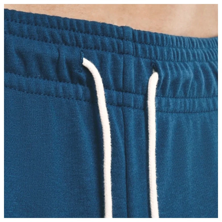 Штаны Under Armour Rival Terry Jogger Blu Md 3