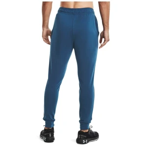 Штаны Under Armour Rival Terry Jogger Blu Md 2