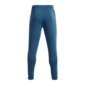 Штаны Under Armour Rival Terry Jogger Blu Md 5