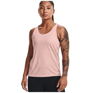 Майка Under Armour Ua Fly By Tank