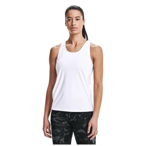 Майка Under Armour Ua Fly By Tank