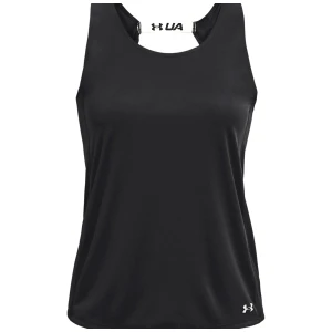 Майка Under Armour Ua Fly By Tank 5