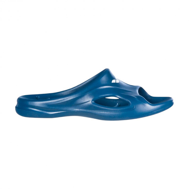 Шлепки Arena Hydrosoft Ii Hook