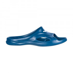 Шлепки Arena Hydrosoft Ii Hook