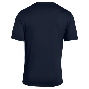 футболка short-sleeve graphics 1