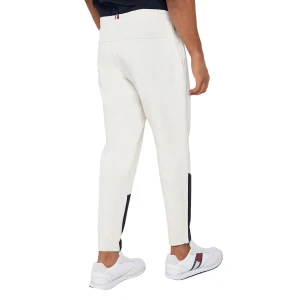 Брюки Tommy Hilfiger XXL Colorblocked Mix Media Sweatpant 1