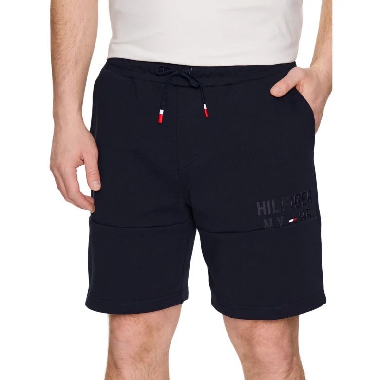 Шорты Tommy hilfiger Graphic Sweatshort