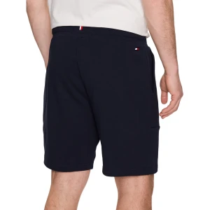 Шорты Tommy hilfiger Graphic Sweatshort 1