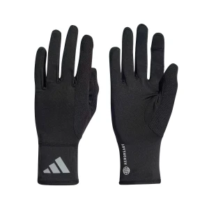 перчатки gloves a.rdy