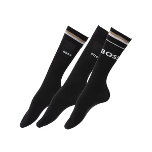 носки regular_socks