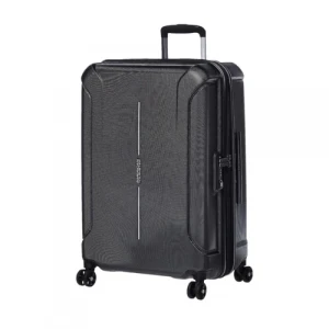 Чемодан большой American Tourister Technum Next Spinner 86 Exp TSA