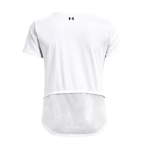 Футболка Under Armour Ua Tech Vent Ss 5