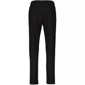 Брюки EA7 Emporio Armani L Pantaloni 1