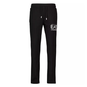 Брюки EA7 Emporio Armani L Pantaloni