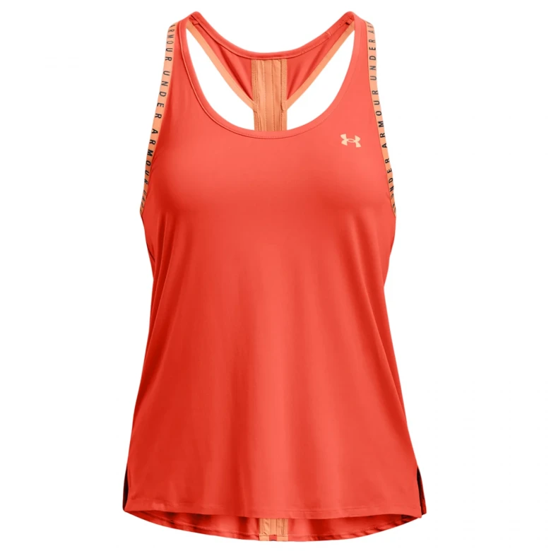 Ua Knockout Tank 4