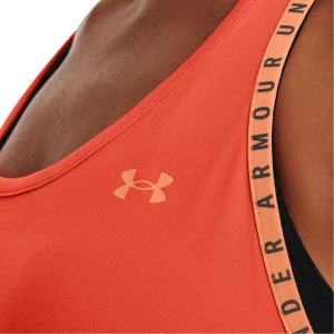 Ua Knockout Tank 3