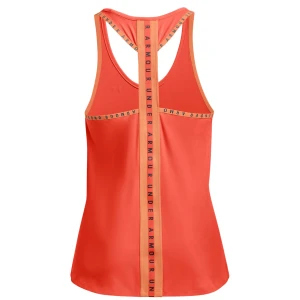 Ua Knockout Tank 5