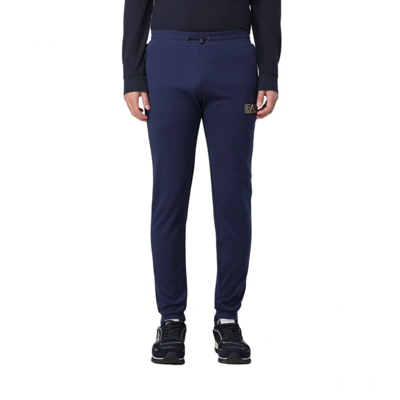 Брюки EA7 Emporio Armani M Trouser