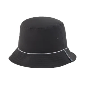 кепки bmw mms bucket hat - puma black 1