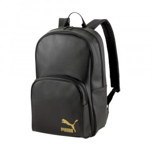 Рюкзак Puma Originals Pu Backpack