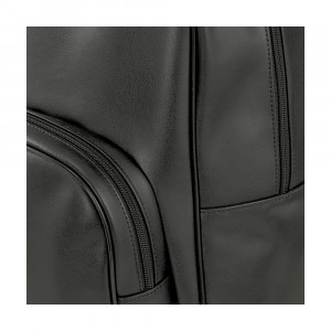 Рюкзак Puma Originals Pu Backpack 1