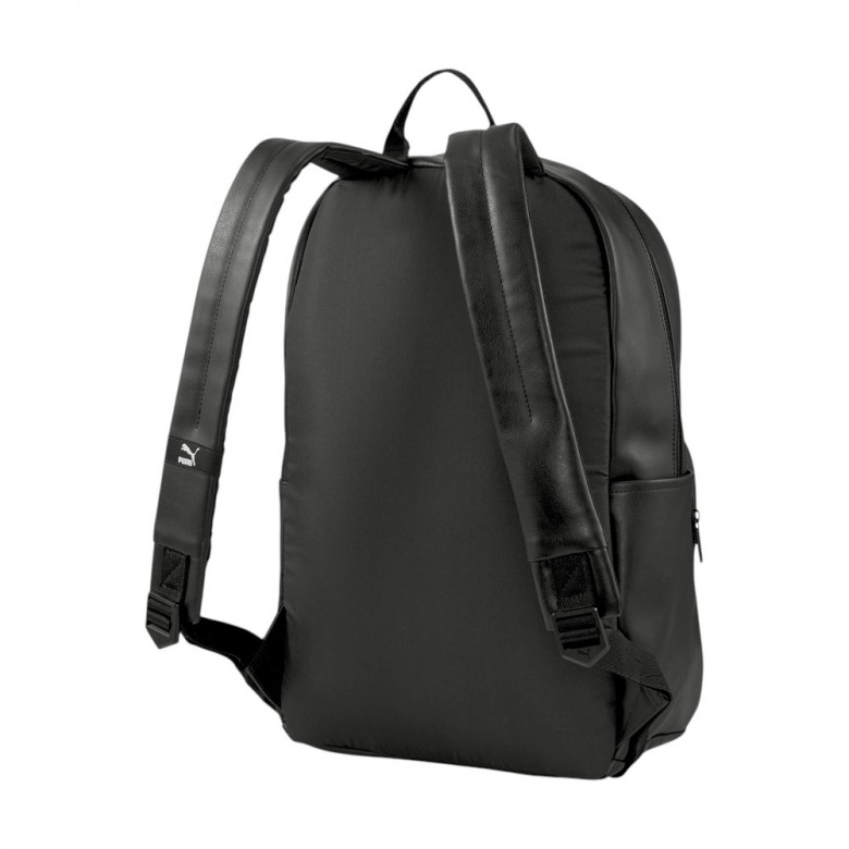 Рюкзак Puma Originals Pu Backpack 0