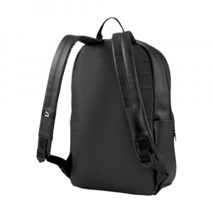 Рюкзак Puma Originals Pu Backpack 0