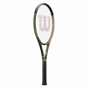 ракетки для тенниса blade 100l v8.0 frm 3 1