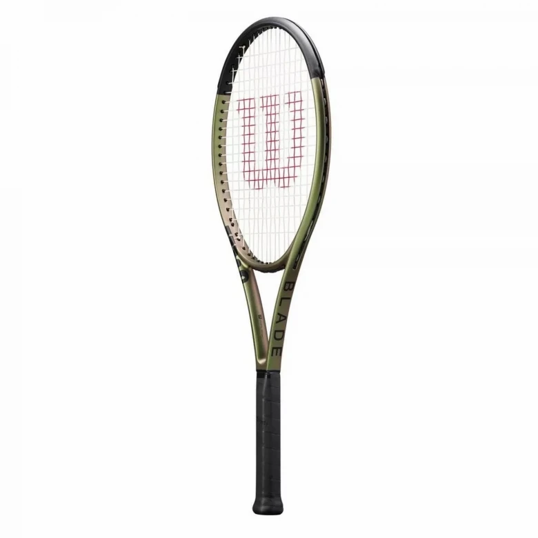 ракетки для тенниса blade 100l v8.0 frm 3 2