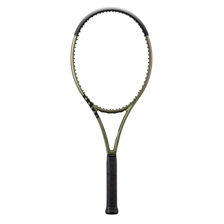 ракетки для тенниса blade 100l v8.0 frm 3 8