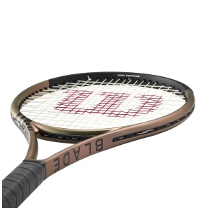 ракетки для тенниса blade 100l v8.0 frm 3 4