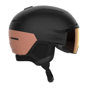 шлем helmet driver pro sigma