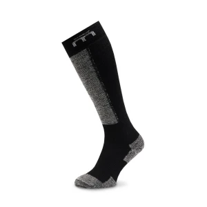 носки medium weight warm control ski socks