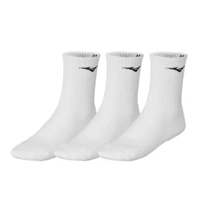 носки training 3p socks(u)