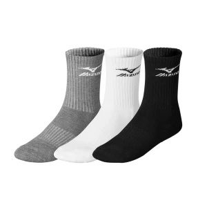 Носки Mizuno Training 3P Socks
