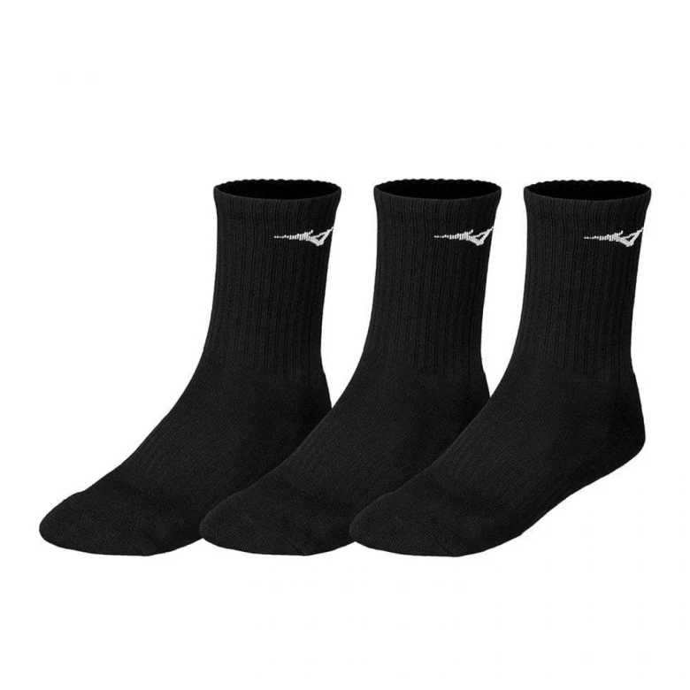 Носки Mizuno Training 3P Socks